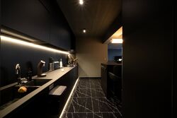 Blk 422A Northshore Straitsview (Punggol), HDB 5 Rooms #534184631